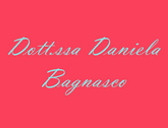 Dott.ssa Daniela Bagnasco