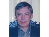 Dott. Antonio Gagliardo