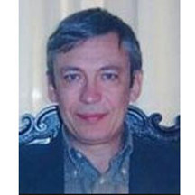 Dott. Antonio Gagliardo