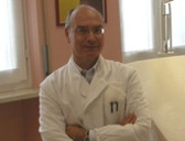 Dott. Mario Uccelli