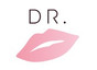 Dr. Lips