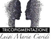 Tricopigmentazione Luigi Maria Caridi