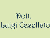 Dr. Luigi Casellato