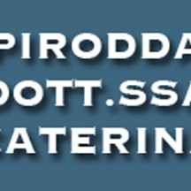 Dott.ssa Pirodda Caterina