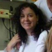 Dott.ssa Patrizia Micheli