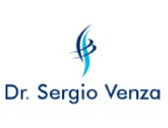Dr. Sergio Venza