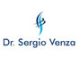 Dr. Sergio Venza