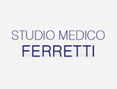 Studio Medico Ferretti