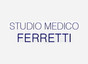 Studio Medico Ferretti