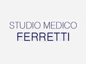 Studio Medico Ferretti