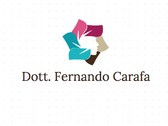 Dr. Fernando Carafa