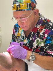 Dr. Giuseppe Liardo