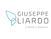 Dr. Giuseppe Liardo