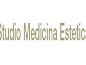 Studio Medicina Estetica Dott.Ssa Carmen Salvatore