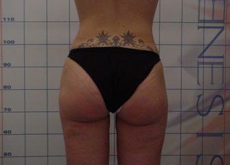 Centro di Chirurgia Plastica del Viso e del Corpo