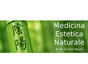 Studio Medico di Medicina Naturale - Dott. Valter Macrì