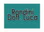 Dott Rondini  Luca