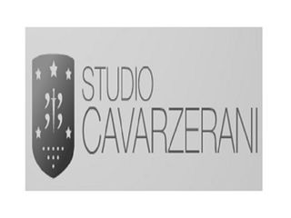 Studio Cavarzerani