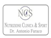 Nutrizionista Faraco