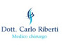 Dott. Carlo Riberti