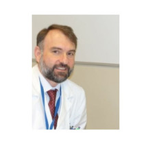 Dott. Pierfranco Simone