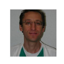 Dott. Raffaele Galleano