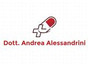 Dott. Andrea Alessandrini