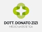 Dott. Donato Zizi
