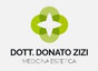 Dott. Donato Zizi