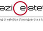 Spazio Estetica Tuscolana