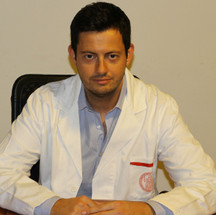 Medicina e Chirurgia Estetica - Dott. Maurizio Inzirillo