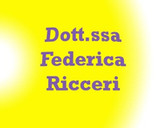 Dott.ssa Federica Ricceri