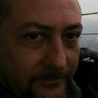 Dott. Francesco Figliuolo