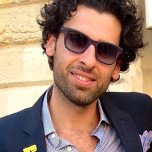 Dott. Alessandro Pettola