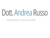 Dott. Andrea Russo