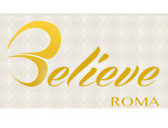 Believe Roma
