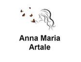 Anna Maria Artale
