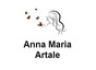 Anna Maria Artale