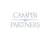Campisi & Partners