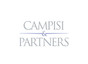 Campisi & Partners