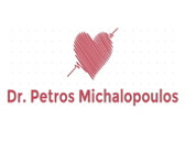 Dr. Petros Michalopoulos