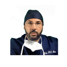 Dott. Francesco Saverio Mari