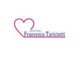 Dott.ssa Francesca Tariciotti