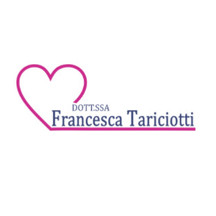 Dott.ssa Francesca Tariciotti