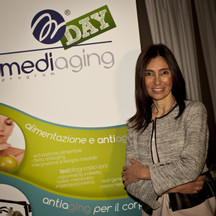 Dott.ssa Daniela Caruso