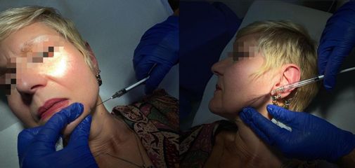 profilo plastica dr garassino