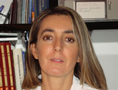 Dott.ssa Monica Gallo