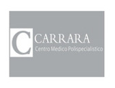 Ambulatorio Polispecialistico Carrara