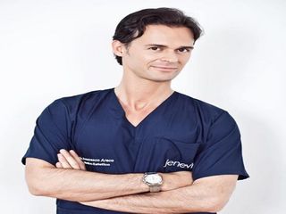 Dott Francesco Araco