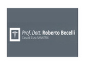 Dott. Roberto Becelli